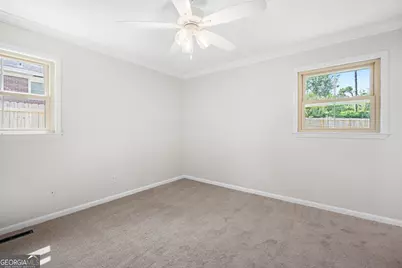 1203 Lakeview Dr, Valdosta, GA 31602 - Photo 50