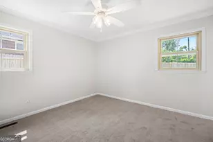 1203 Lakeview Dr, Valdosta, GA 31602 - Photo 50