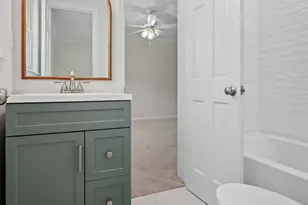 1203 Lakeview Dr, Valdosta, GA 31602 - Photo 48