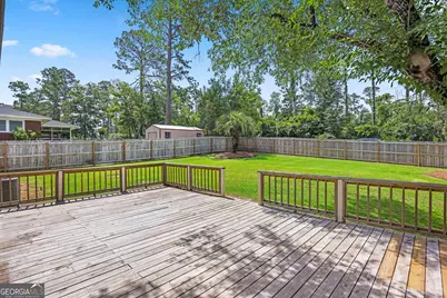 1203 Lakeview Dr, Valdosta, GA 31602 - Photo 54