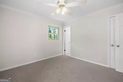 1203 Lakeview Dr, Valdosta, GA 31602 - Photo 52