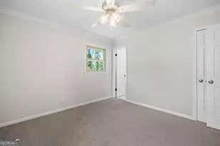 1203 Lakeview Dr, Valdosta, GA 31602 - Photo 52