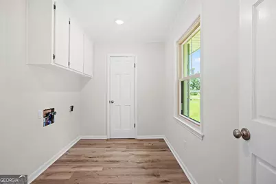 1203 Lakeview Dr, Valdosta, GA 31602 - Photo 36