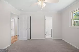 1203 Lakeview Dr, Valdosta, GA 31602 - Photo 46