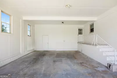 1203 Lakeview Dr, Valdosta, GA 31602 - Photo 58