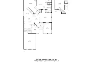 9602 Coastal Pointe Dr, Villa Rica, GA 30180 - Photo 16