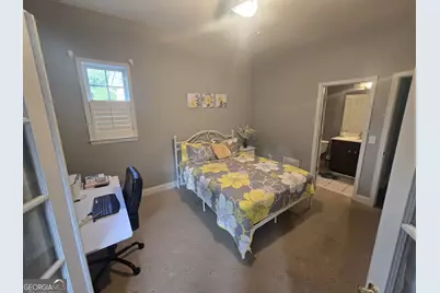 9602 Coastal Pointe Drive, Villa Rica, GA 30180 - Photo 8
