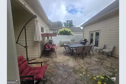 9602 Coastal Pointe Drive, Villa Rica, GA 30180 - Photo 10