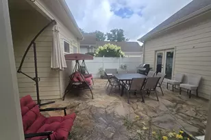 9602 Coastal Pointe Dr, Villa Rica, GA 30180 - Photo 10