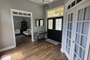 9602 Coastal Pointe Dr, Villa Rica, GA 30180 - Photo 2