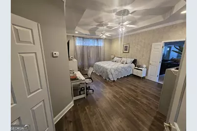 9602 Coastal Pointe Drive, Villa Rica, GA 30180 - Photo 6