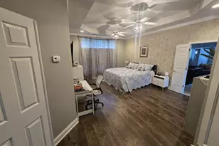 9602 Coastal Pointe Dr, Villa Rica, GA 30180 - Photo 6