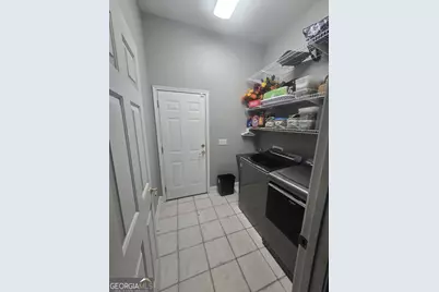 9602 Coastal Pointe Drive, Villa Rica, GA 30180 - Photo 12