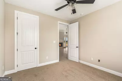 207 Farmland Circle, Perry, GA 31069 - Photo 34