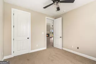207 Farmland Circle, Perry, GA 31069 - Photo 34