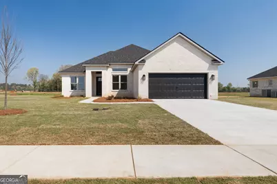 207 Farmland Circle, Perry, GA 31069 - Photo 2
