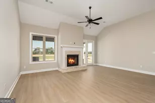 207 Farmland Circle, Perry, GA 31069 - Photo 14