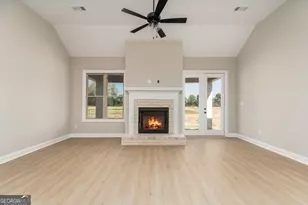 207 Farmland Circle, Perry, GA 31069 - Photo 16