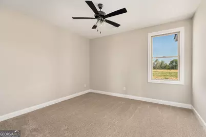 207 Farmland Circle, Perry, GA 31069 - Photo 30