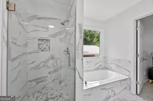 1419 Cartecay Dr NE, Brookhaven, GA 30319 - Photo 18