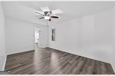 1419 Cartecay Drive NE, Brookhaven, GA 30319 - Photo 32