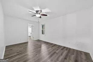 1419 Cartecay Dr NE, Brookhaven, GA 30319 - Photo 32