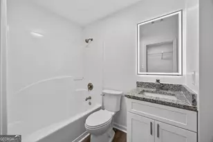 1419 Cartecay Dr NE, Brookhaven, GA 30319 - Photo 34