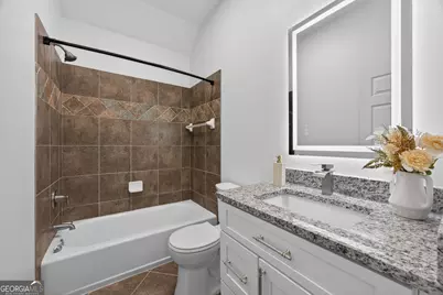 1419 Cartecay Drive NE, Brookhaven, GA 30319 - Photo 22