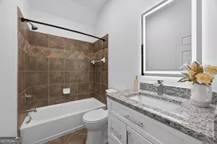 1419 Cartecay Dr NE, Brookhaven, GA 30319 - Photo 22