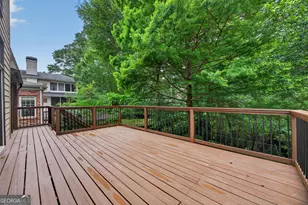 1419 Cartecay Dr NE, Brookhaven, GA 30319 - Photo 36