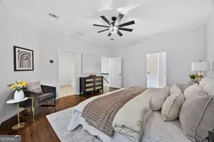 1419 Cartecay Dr NE, Brookhaven, GA 30319 - Photo 24