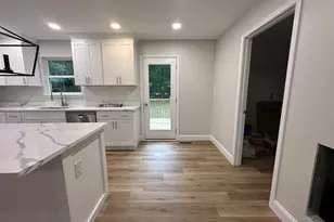 917 N 5th Ave, Chatsworth, GA 30705 - Photo 6