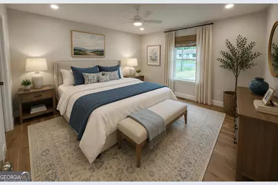 917 N 5th Avenue, Chatsworth, GA 30705 - Photo 8