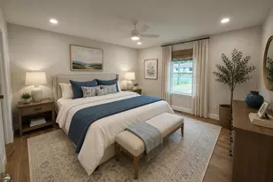 917 N 5th Ave, Chatsworth, GA 30705 - Photo 8