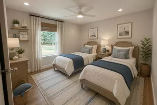 917 N 5th Ave, Chatsworth, GA 30705 - Photo 12