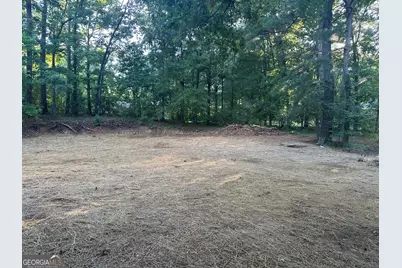 917 N 5th Avenue, Chatsworth, GA 30705 - Photo 20