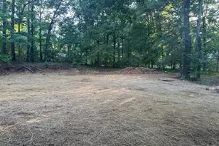 917 N 5th Ave, Chatsworth, GA 30705 - Photo 20