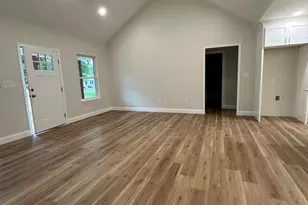 917 N 5th Ave, Chatsworth, GA 30705 - Photo 4