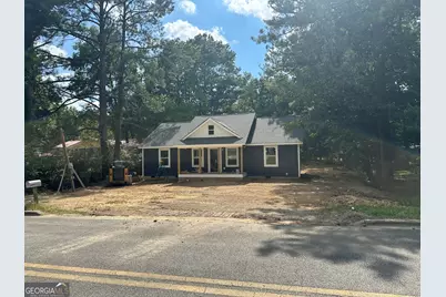 917 N 5th Avenue, Chatsworth, GA 30705 - Photo 2