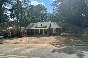 917 N 5th Ave, Chatsworth, GA 30705 - Photo 2
