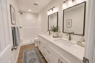 917 N 5th Ave, Chatsworth, GA 30705 - Photo 10