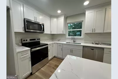 917 N 5th Avenue, Chatsworth, GA 30705 - Photo 16