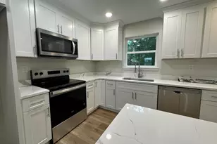 917 N 5th Ave, Chatsworth, GA 30705 - Photo 16