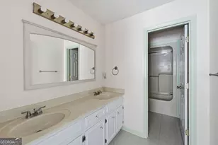 64 Sugarmill Ct, Grovetown, GA 30813 - Photo 24