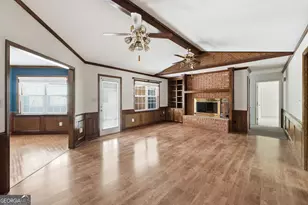 64 Sugarmill Ct, Grovetown, GA 30813 - Photo 10
