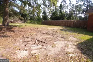 64 Sugarmill Ct, Grovetown, GA 30813 - Photo 22