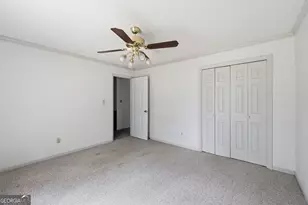 64 Sugarmill Ct, Grovetown, GA 30813 - Photo 18