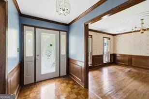 64 Sugarmill Ct, Grovetown, GA 30813 - Photo 2