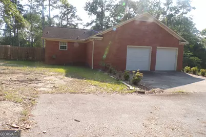 64 Sugarmill Court, Grovetown, GA 30813 - Photo 24