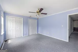 64 Sugarmill Ct, Grovetown, GA 30813 - Photo 22